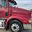 2000-international-9200-image-19