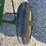 john-deere-bo-image-14