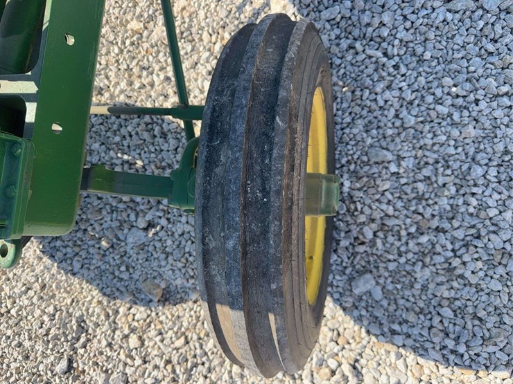 john-deere-bo-image-14