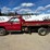 1997-dodge-3500-image-2