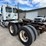 #1607-•-2015-freightliner-cascadia-day-cab-truck-tractor-image-3