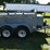 2021-thunder-creek-equipment-ev-750-image-4