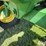 1985-john-deere-4250-image-10