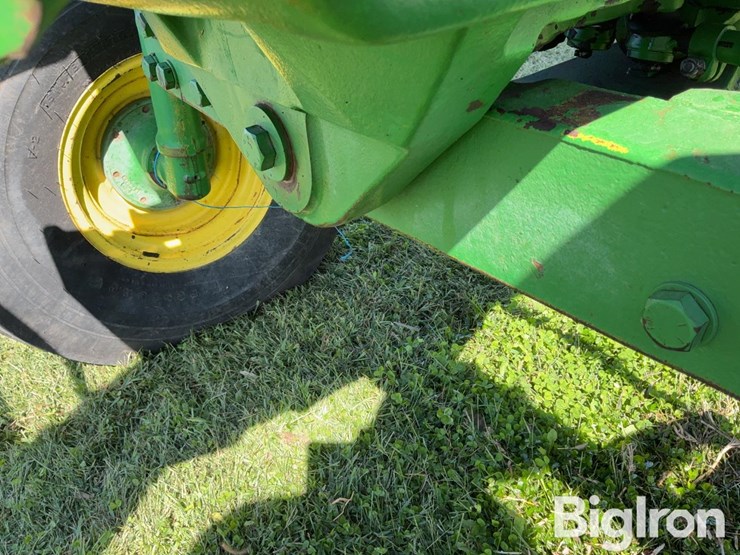1985-john-deere-4250-image-10