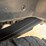 2022-ford-f250-image-78