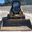 2019-caterpillar-272d3-image-8