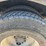 2003-ford-f750-image-11