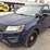 2017-ford-explorer-image-1
