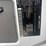 #2333-•-2014-mercedes-sprinter-van-image-77