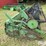 john-deere-20-image-4