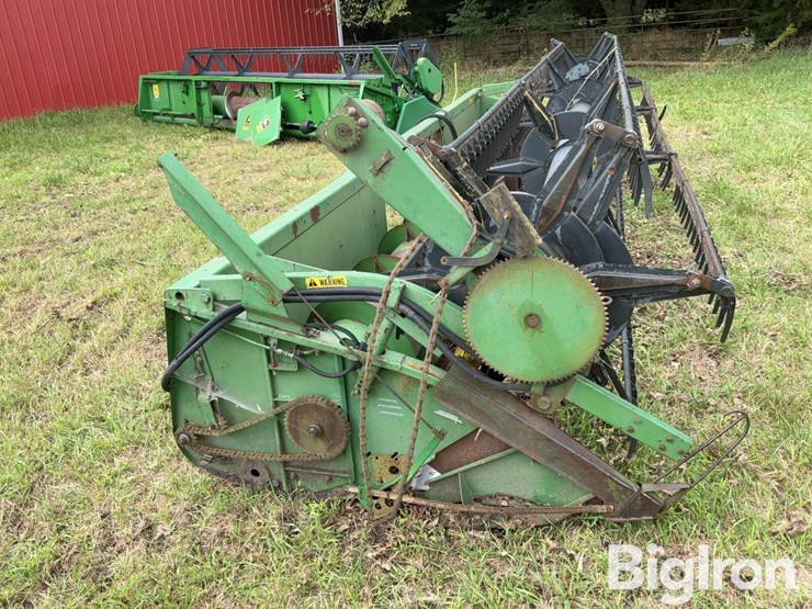 john-deere-20-image-4