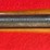 mossberg-model-46m-.22-lr-single-shot-rifle-image-12