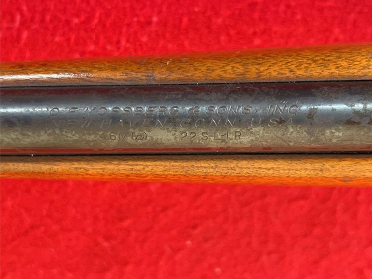 mossberg-model-46m-.22-lr-single-shot-rifle-image-12