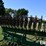 john-deere-400-image-14