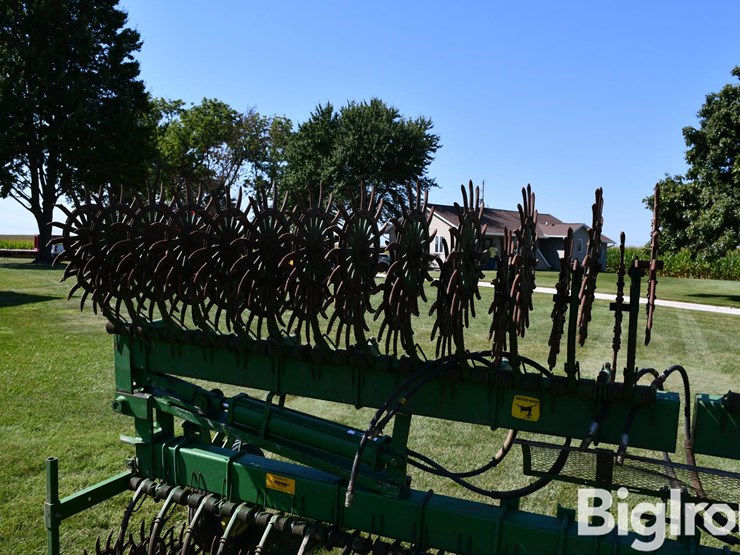 john-deere-400-image-14