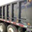 1999-kenworth-t800-image-15