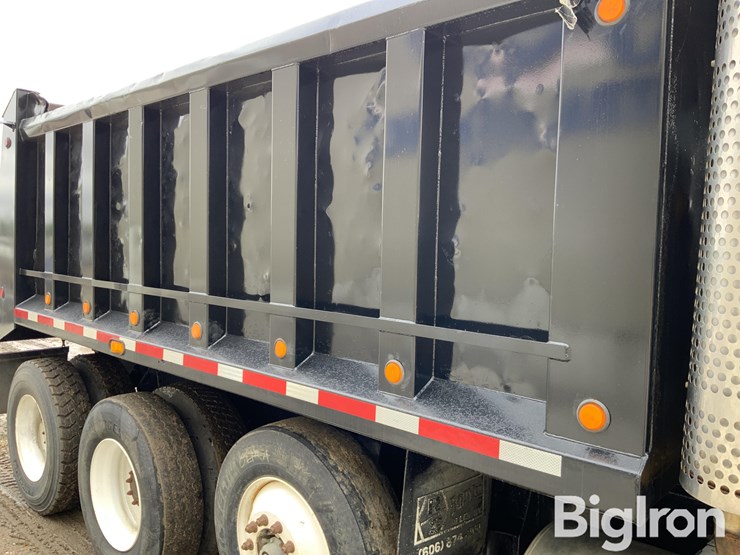 1999-kenworth-t800-image-15