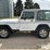 1990-jeep-wrangler-image-8