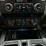 ford-f150-xlt-image-19
