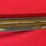 browning-a-5-16-gauge-semiauto-shotgun-image-9