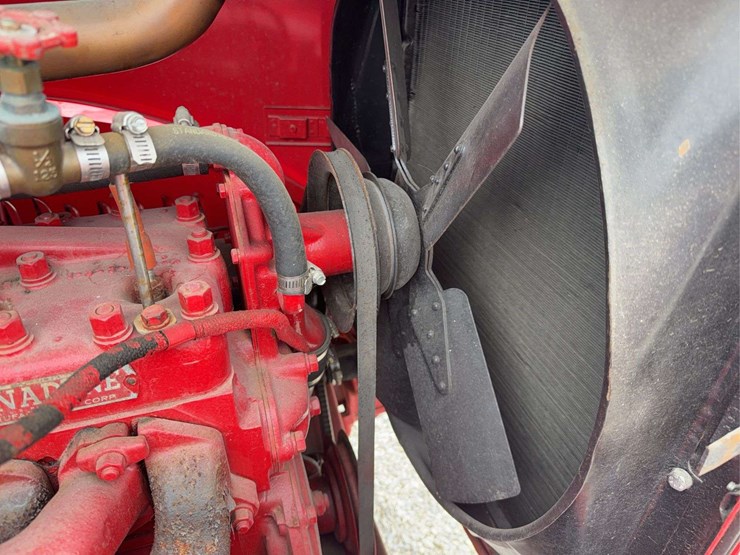 1951-mack-a30-image-38