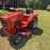ingersoll-4018-image-1