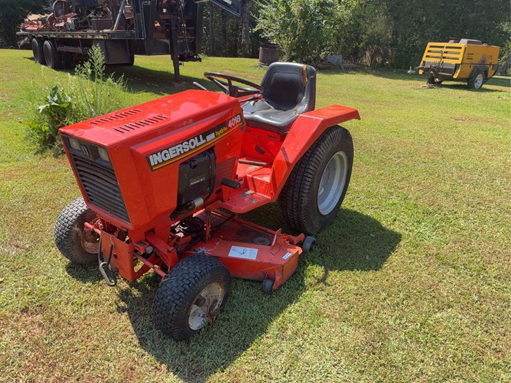 ingersoll-4018-image-1