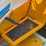 international-cub-image-10