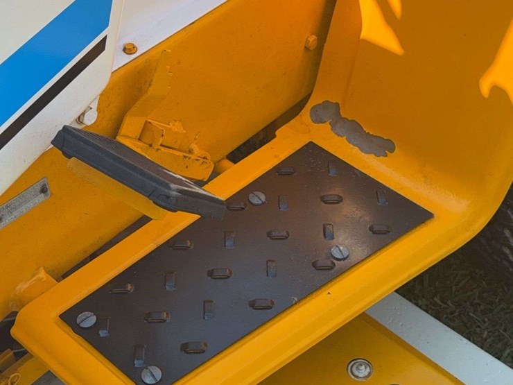 international-cub-image-10