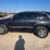 2013-jeep-grand-cherokee-limited-image-6