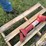 new-holland-276-image-7