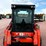 kubota-ssv75-image-13