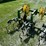 john-deere-er825-8r30-cultivator-image-13
