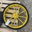 john-deere-b-image-2