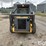 2006-new-holland-ls180-image-6