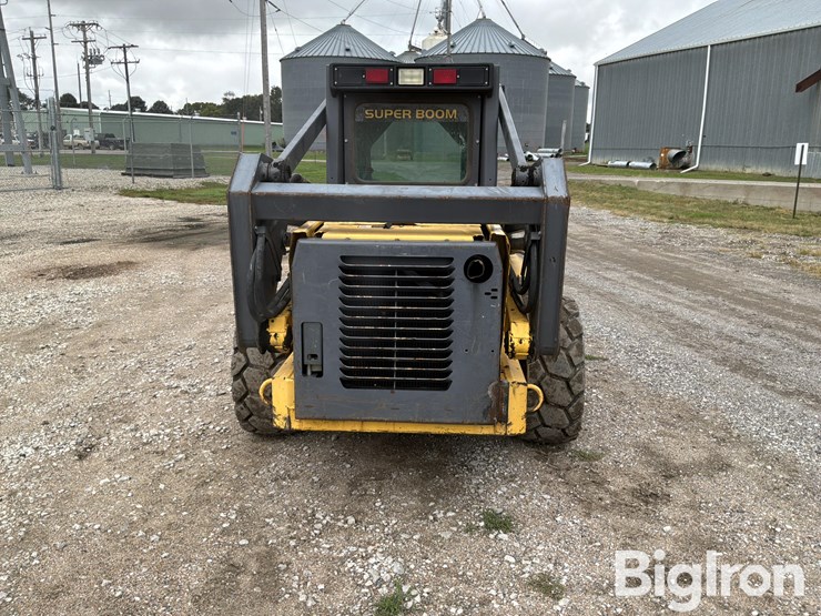 2006-new-holland-ls180-image-6
