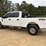 ford-f250-xl-image-2
