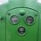 1953-john-deere-60-image-44