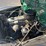 1953-chevrolet-3100-pickup-image-43