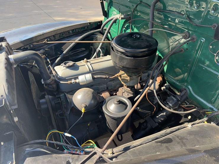 1953-chevrolet-3100-pickup-image-43