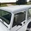 1990-jeep-wrangler-image-11