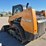 2023-case-tr270b-image-7