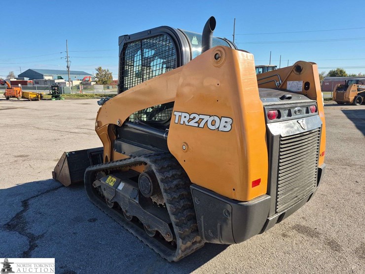 2023-case-tr270b-image-7