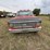1986-ford-f350-xl-image-8