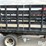 2007-massey-ferguson-730-image-20