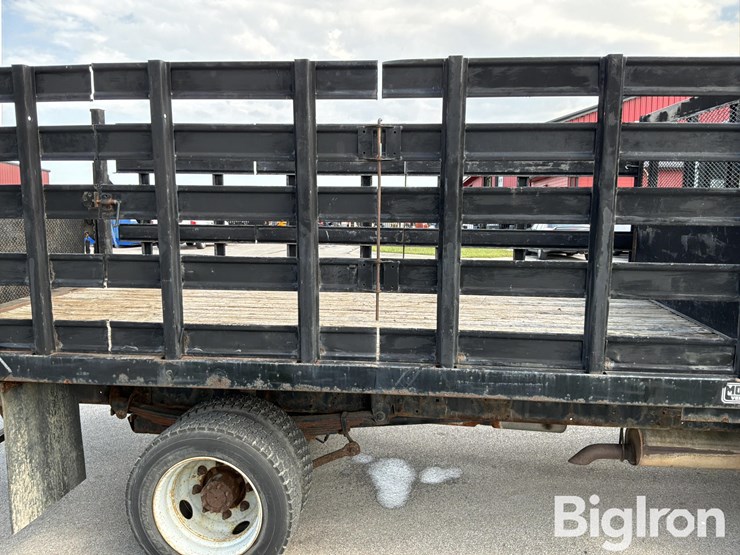 2007-massey-ferguson-730-image-20