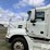 2014-mack-pinnacle-cxu613-image-18