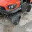 2022-kubota-rtv-xg850-sidekick-image-12