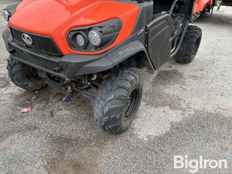 2022-kubota-rtv-xg850-sidekick-image-12