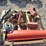 ford-tractor-image-1